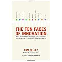 cover art of book
